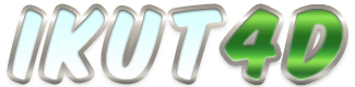 Logo Baru